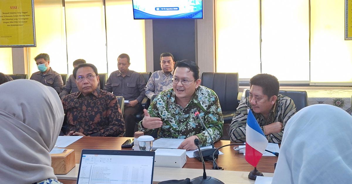 Asesmen Lapangan PLT (3)