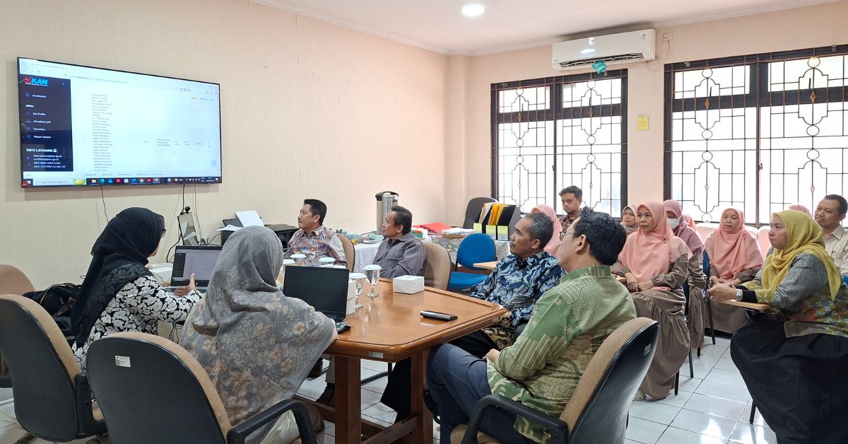 Asesmen Lapangan PLT (7)