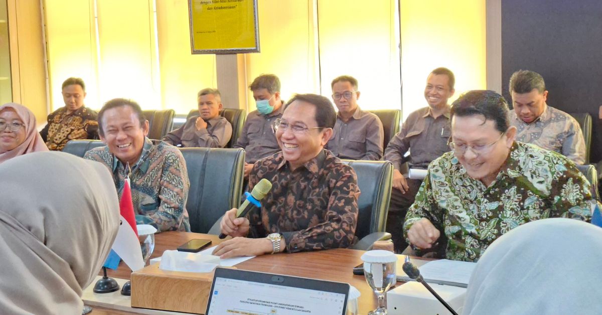 Asesmen Lapangan PLT (8)
