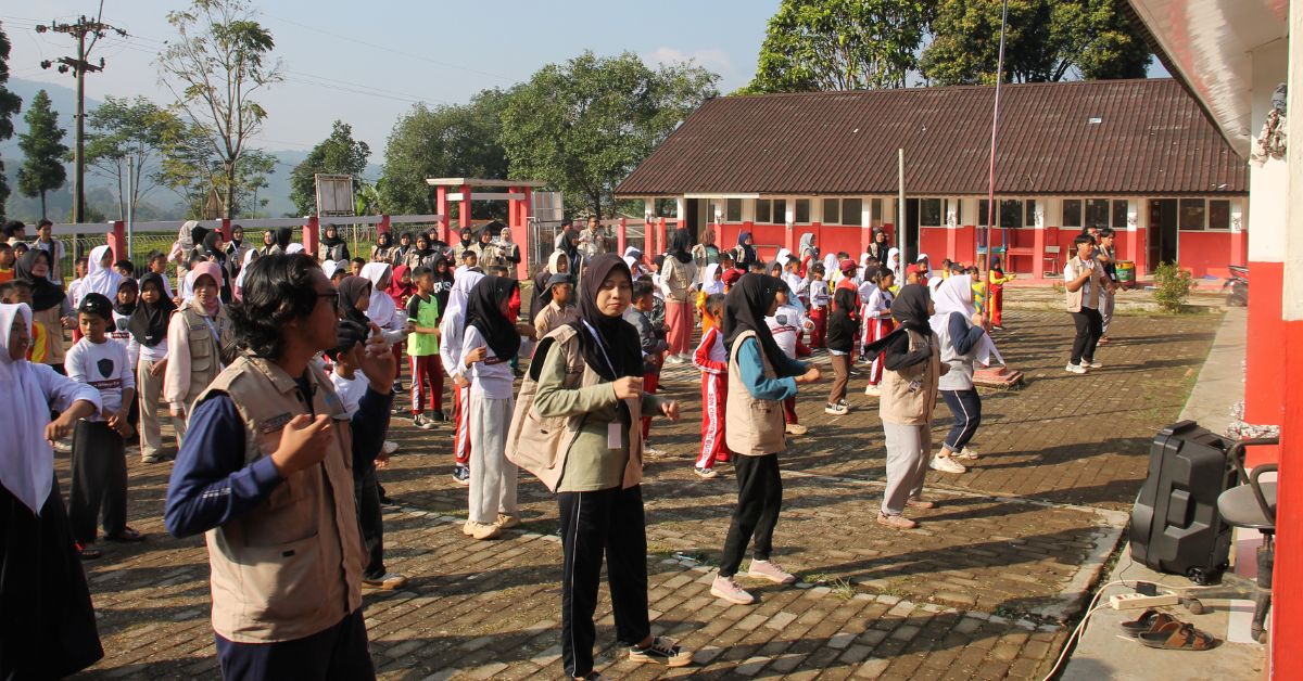 HIMATIKA 2026 (2)