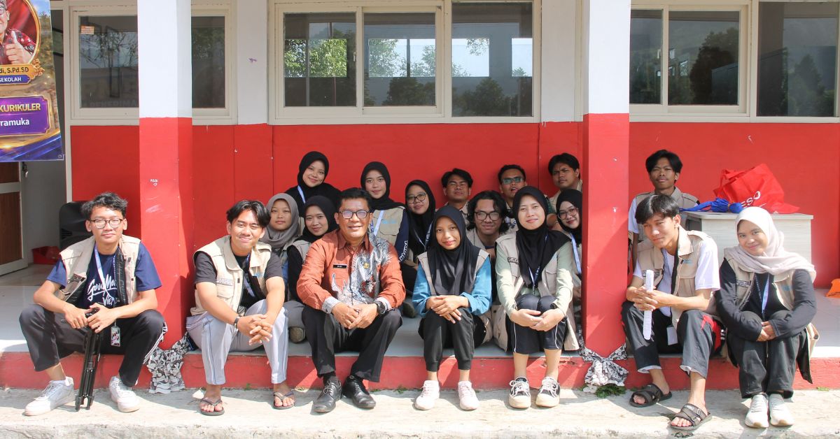 HIMATIKA 2026 (3)