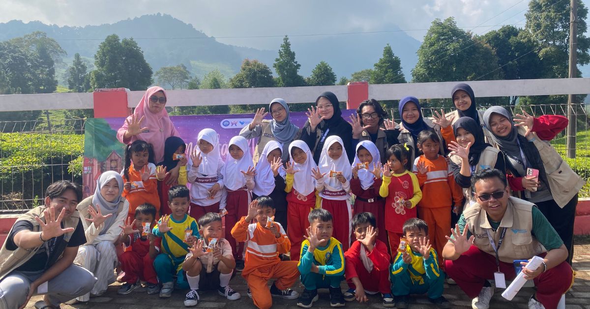HIMATIKA 2026 (5)