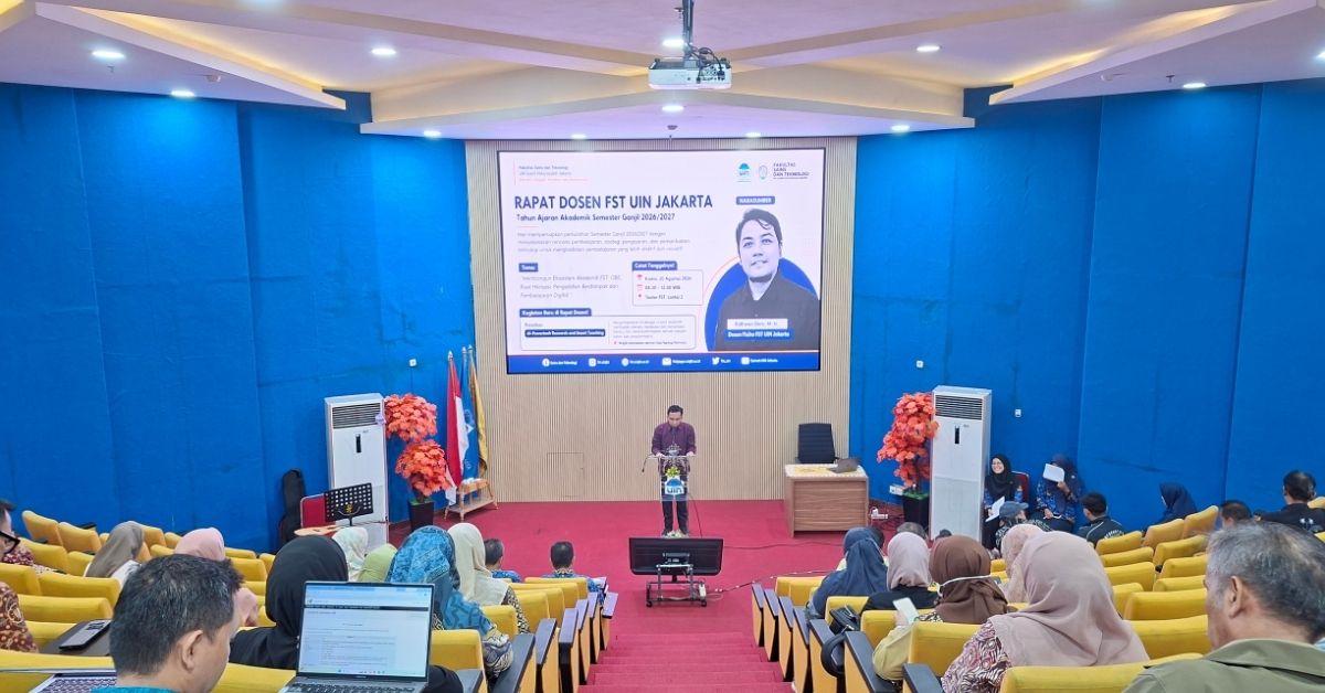 Rapat Dosen Semester Ganjil 2026_2027 (2)