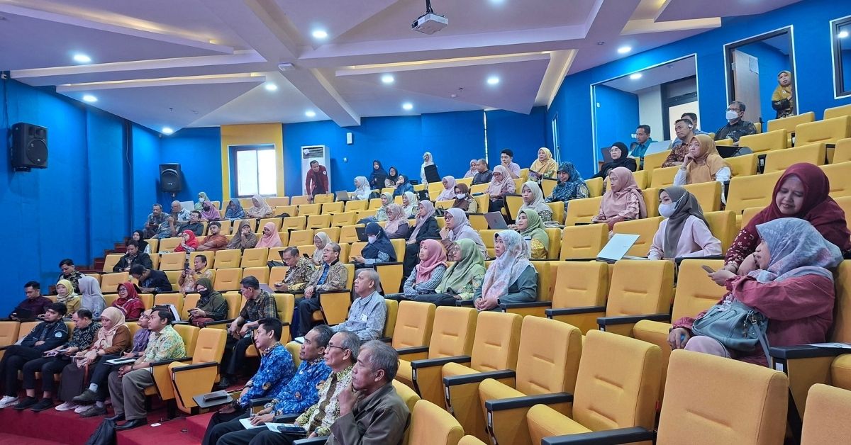 Rapat Dosen Semester Ganjil 2026_2027 (3)