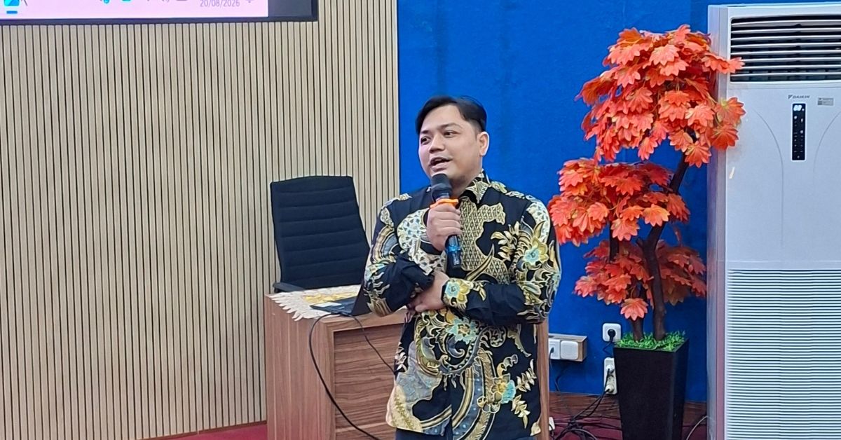 Rapat Dosen Semester Ganjil 2026_2027 (5)