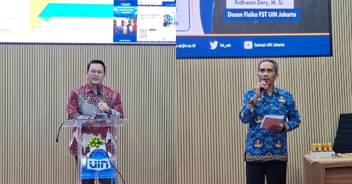 Rapat Dosen Semester Ganjil 2026_2027 (6)