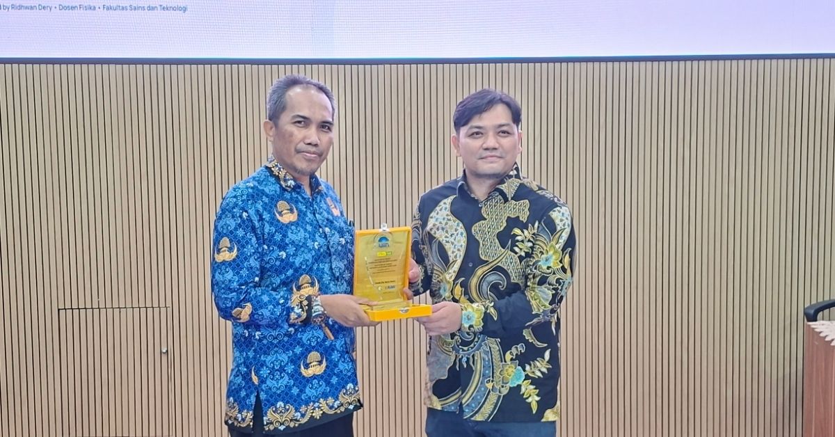 Rapat Dosen Semester Ganjil 2026_2027