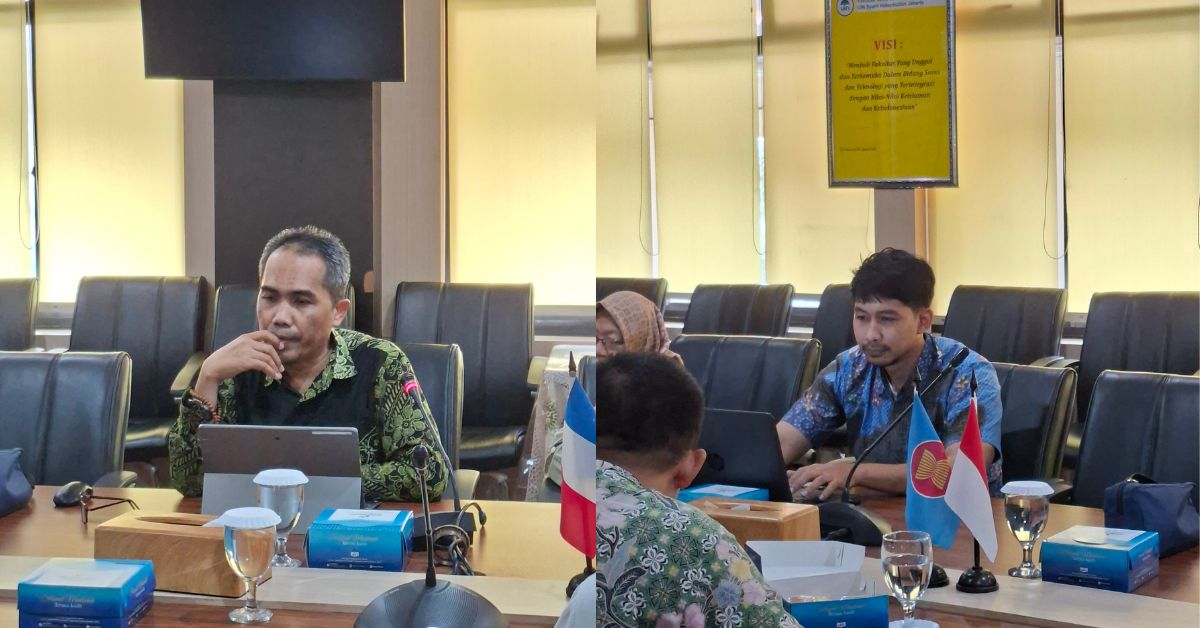 Sosialisasi JabFung LK GB (3)