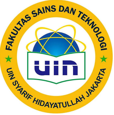LOGO FST 1