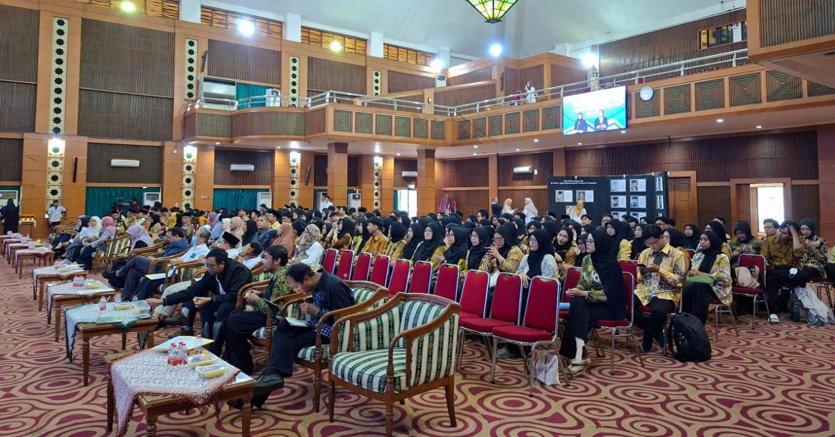 Yudisium 141 (3)
