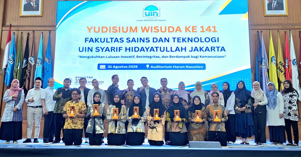 Yudisium 141 (5)