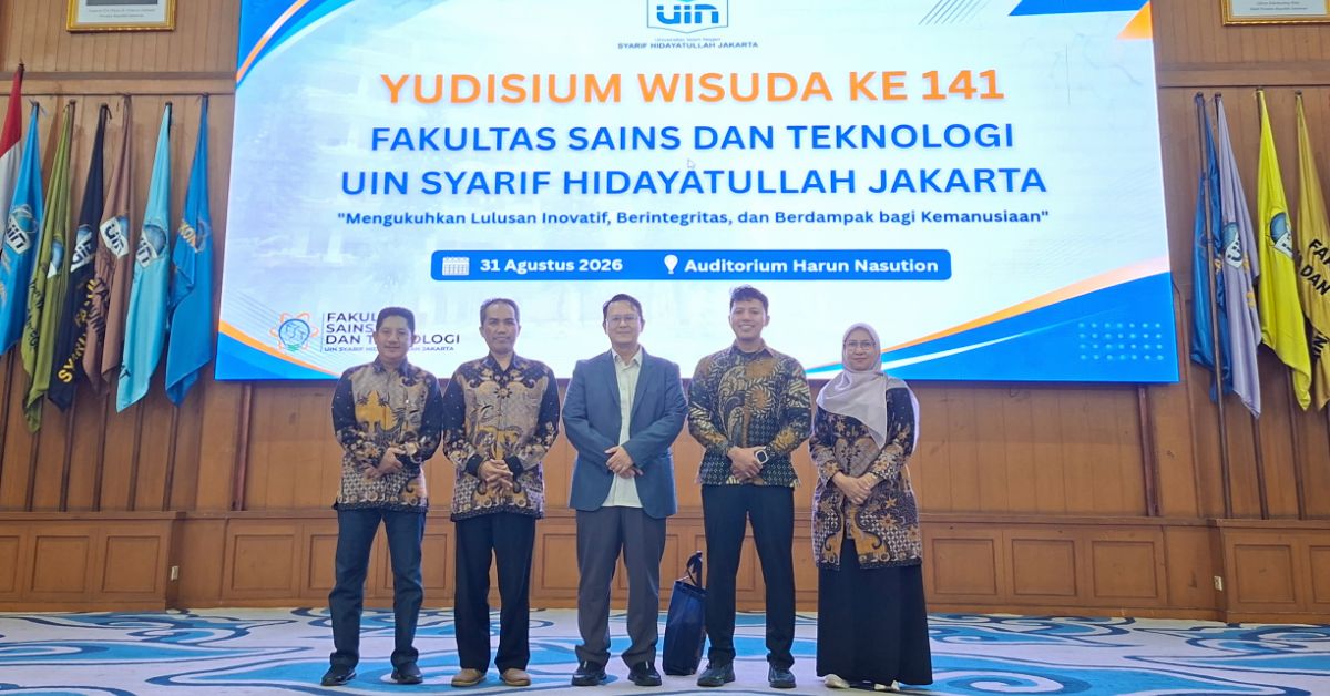 Yudisium 141 (6)