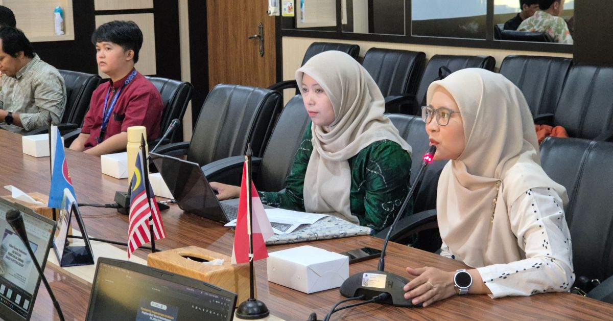 Konsinyering Prodi Tambang (3)