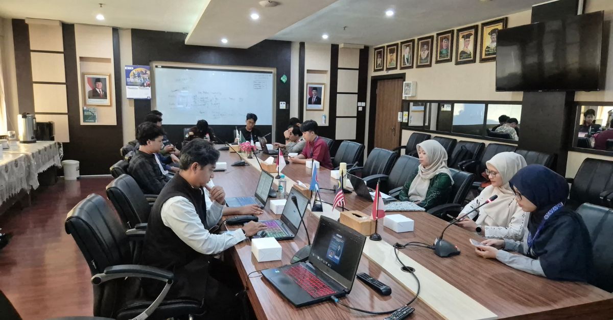 Konsinyering Prodi Tambang (4)