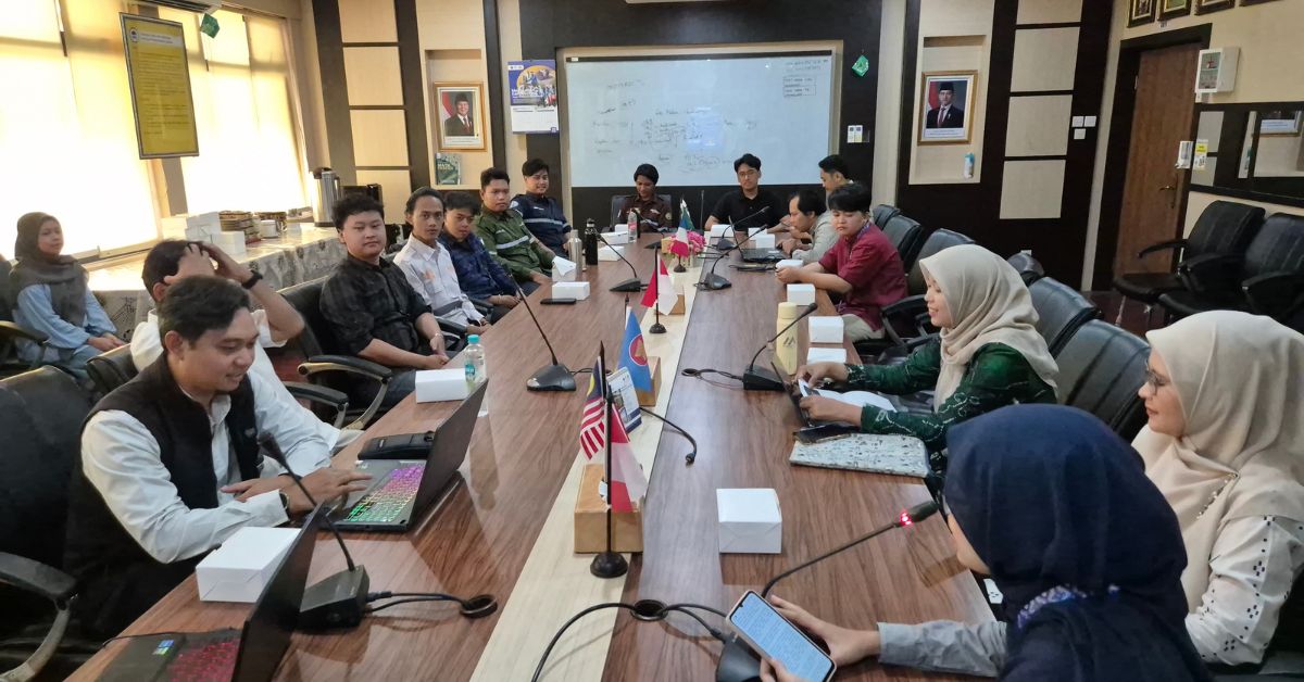 Konsinyering Prodi Tambang (5)
