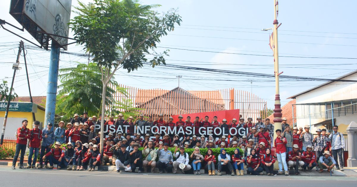 Kuliah Lapangan Tambang 2026 (3)