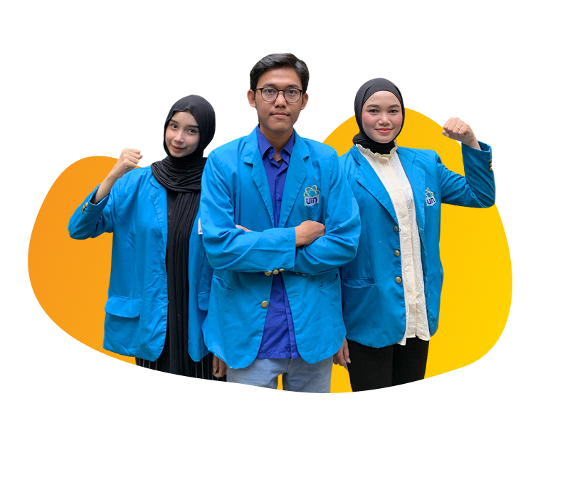 Visi Kami