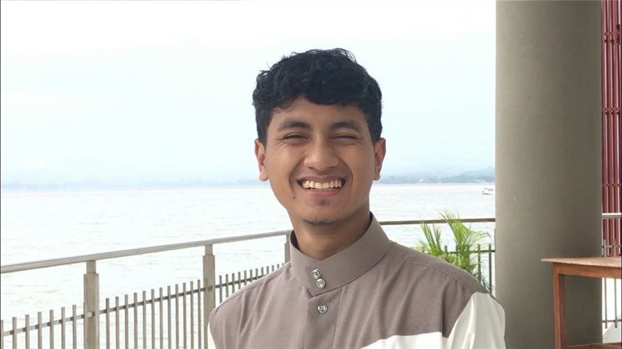 Juara 2 Lomba Video Kreatif, Mahasiswa FDI Salurkan Dakwah Digital Penuh Pesan Moral