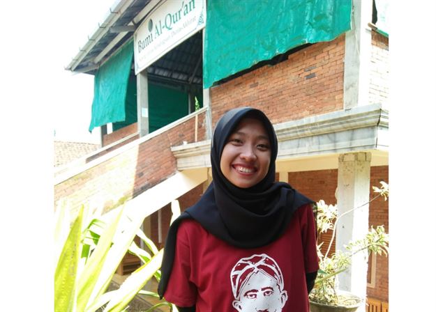 Wisuda Sarjana ke-119, FDI Berikan Penghargaan Baru untuk Wisudawan
