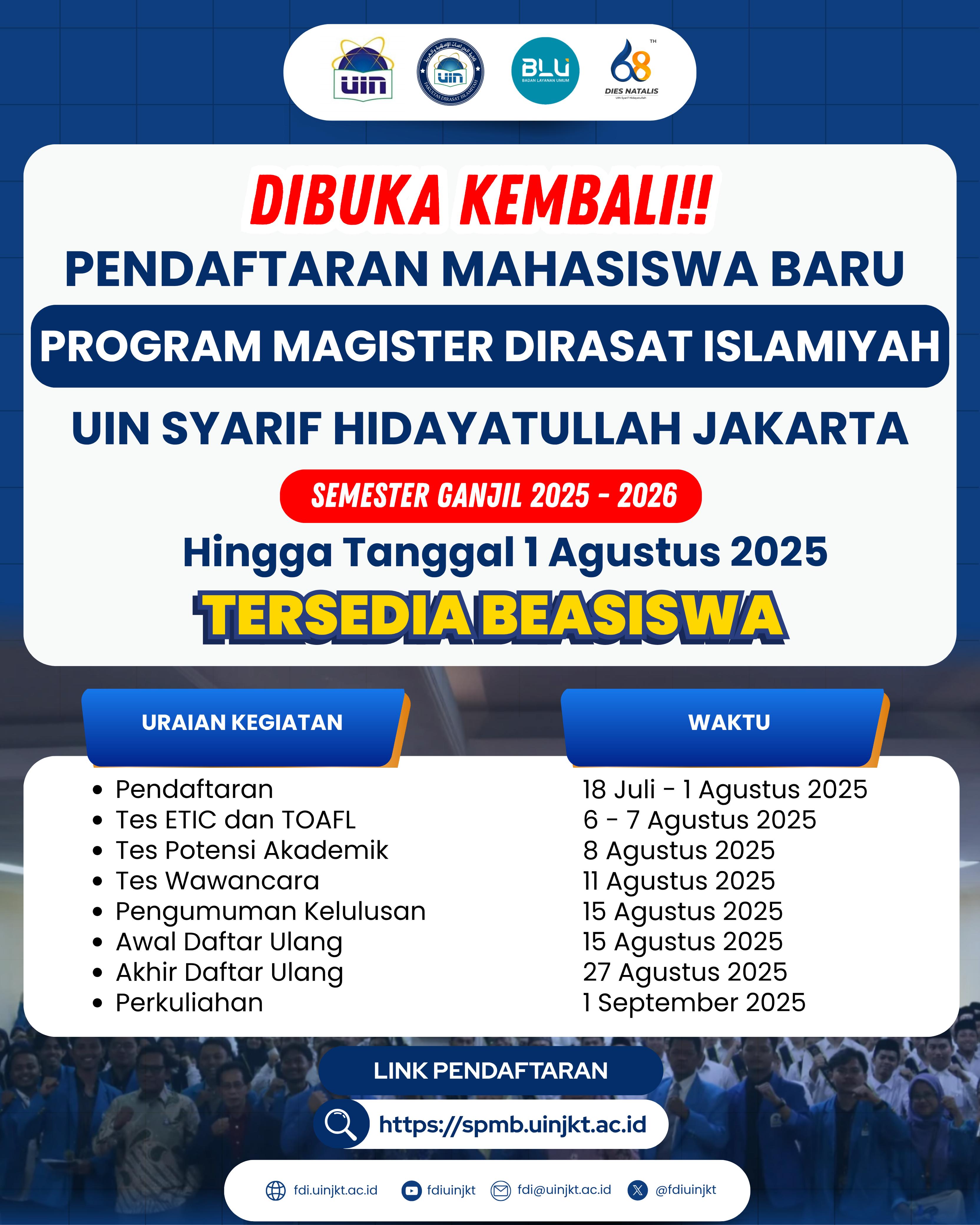 WhatsApp Image 2025-07-23 at 20.45.16