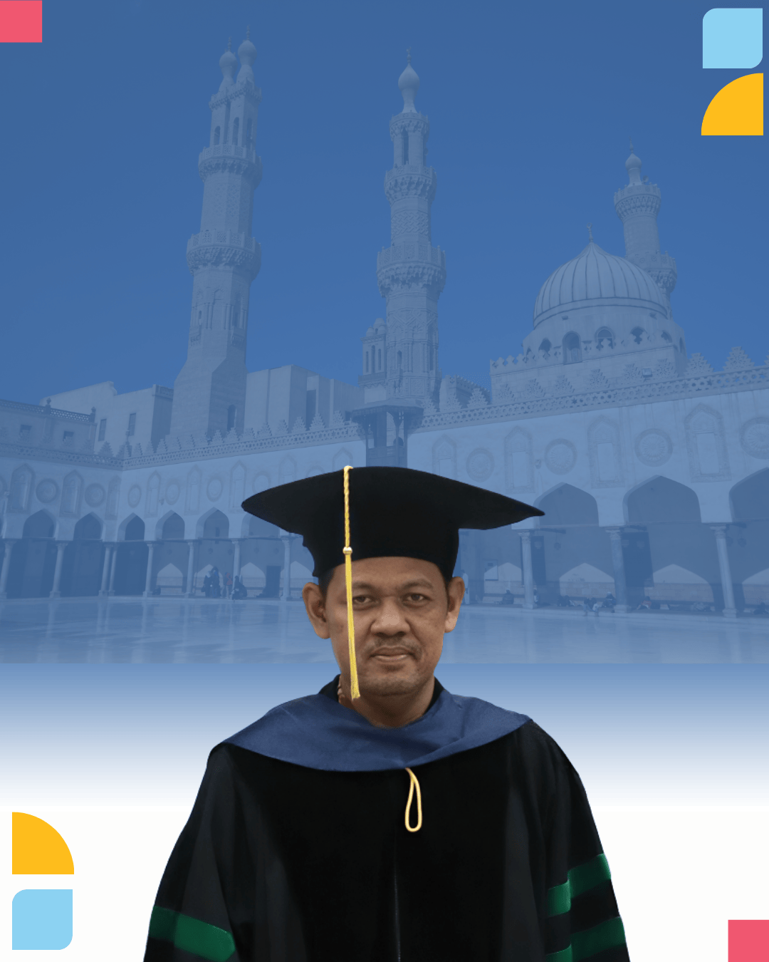 muhammad-khairul-mustaghfirin-300x300