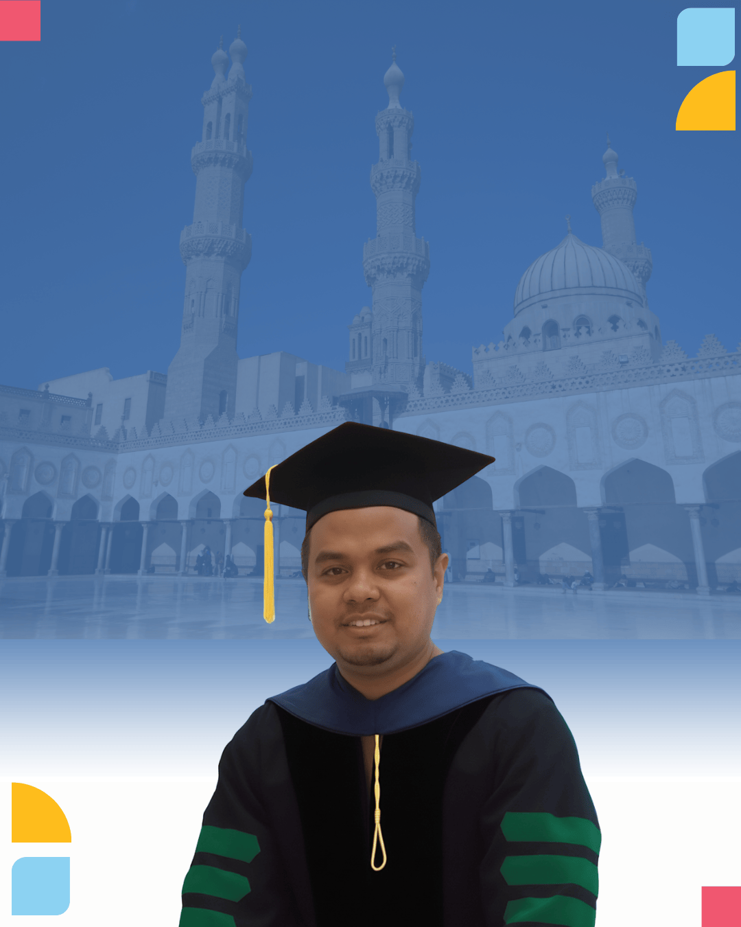 WhatsApp Image 2023-09-14 at 19.03.47 (1)