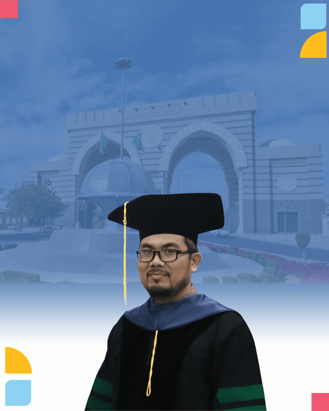 imam-sujoko-300x300