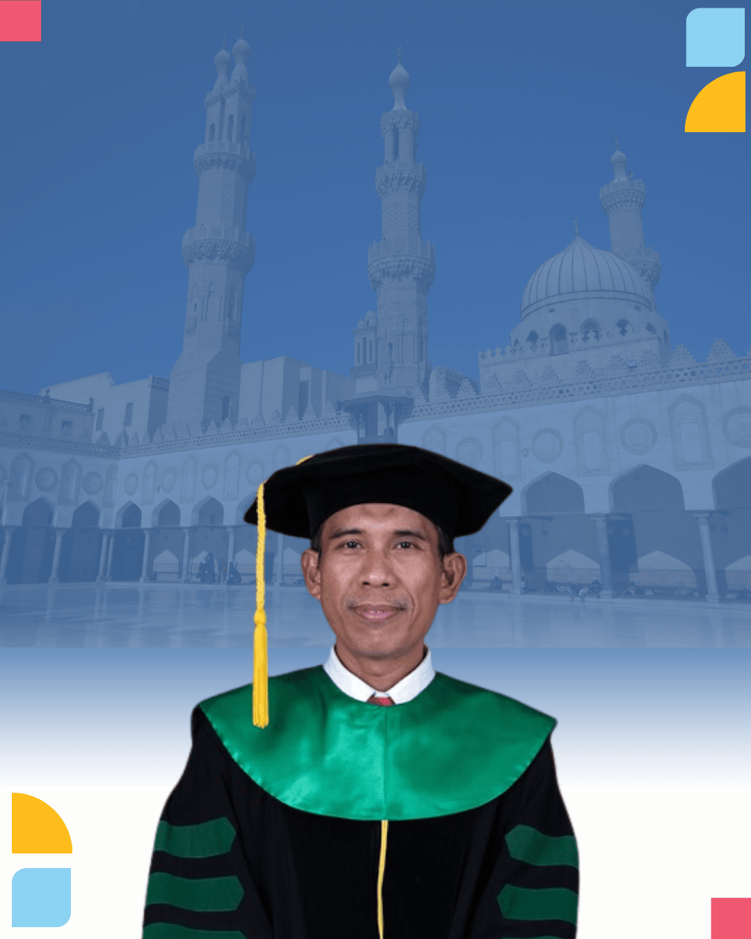 hamka-hasan-300x300