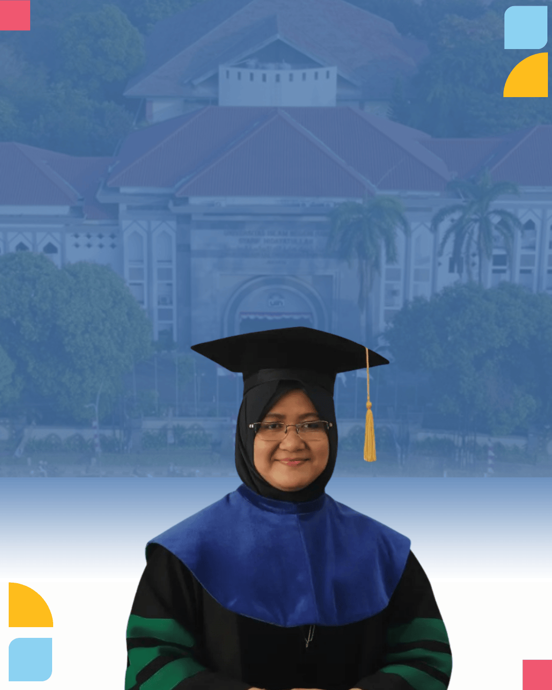 aida-humaira-300x300