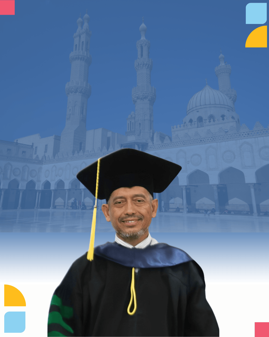 usman-syihab-300x300