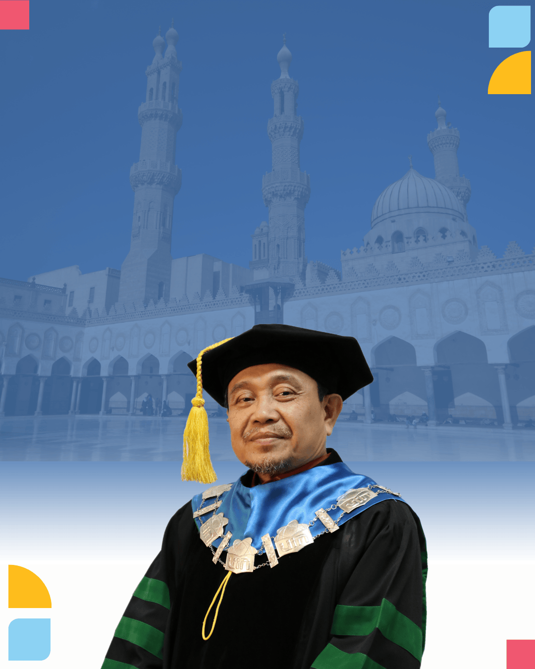 mohammad-syairozi-dimyathi-ilyas-300x300