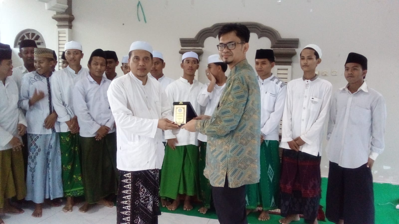 WhatsApp Image 2025-10-20 at 06.22.42