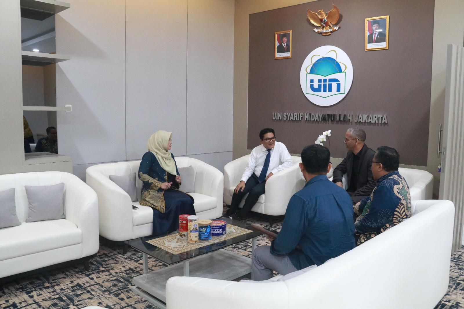 WhatsApp Image 2025-11-12 at 11.57.01