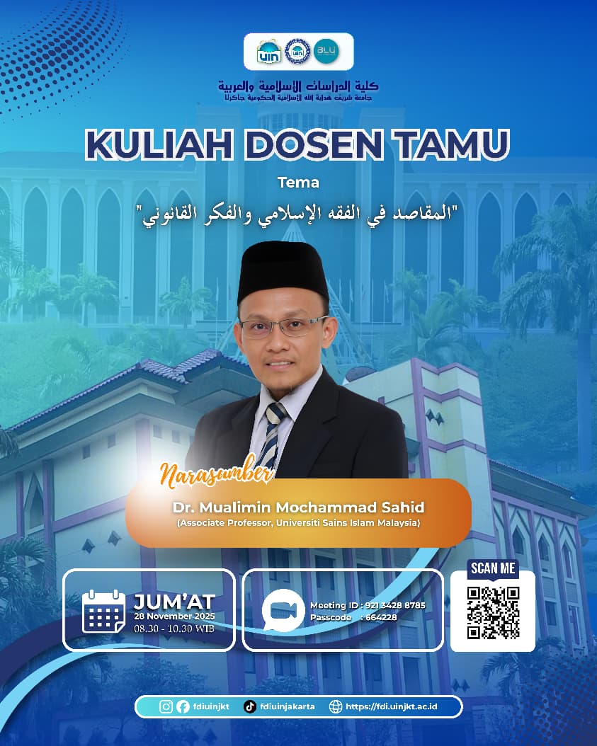 WhatsApp Image 2025-11-26 at 08.58.13