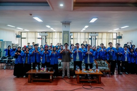 WhatsApp Image 2026-04-18 at 07.39.22