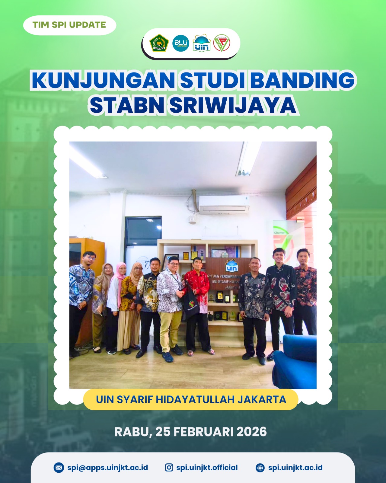 WhatsApp Image 2026-03-02 at 09.51.55