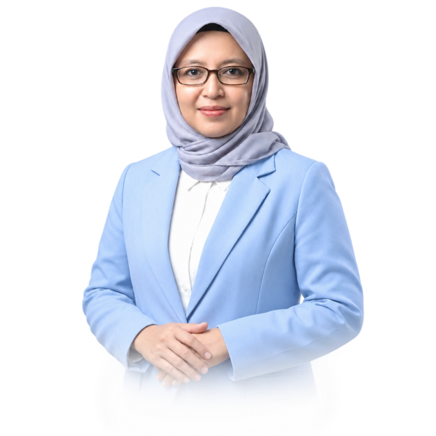 Ibu Yuli 2