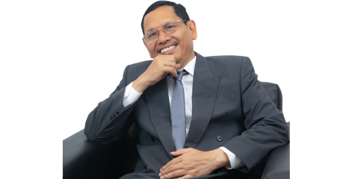 Resonansi Peran Pemuda