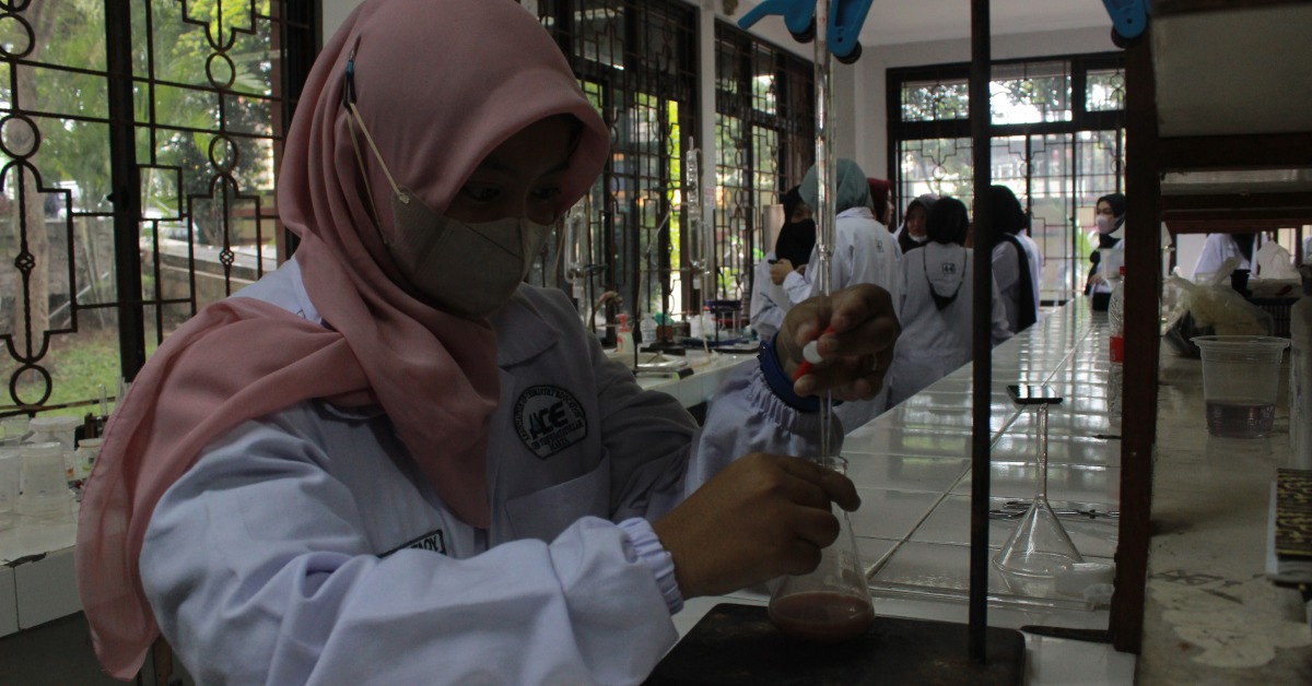 Lima Dosen UIN Jakarta Lolos Pendanaan Riset MoRA–The AIR Funds 2025