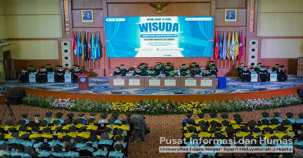 RUU Sisdiknas dan Jalan Menuju Masyarakat Pembelajar