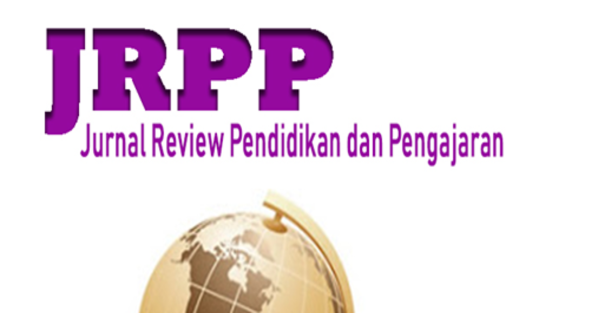 Ulasan Artikel Riset: Rentan Terpapar Konten Pornografi di Media Sosial, Ini Faktor Psikologis Remaja