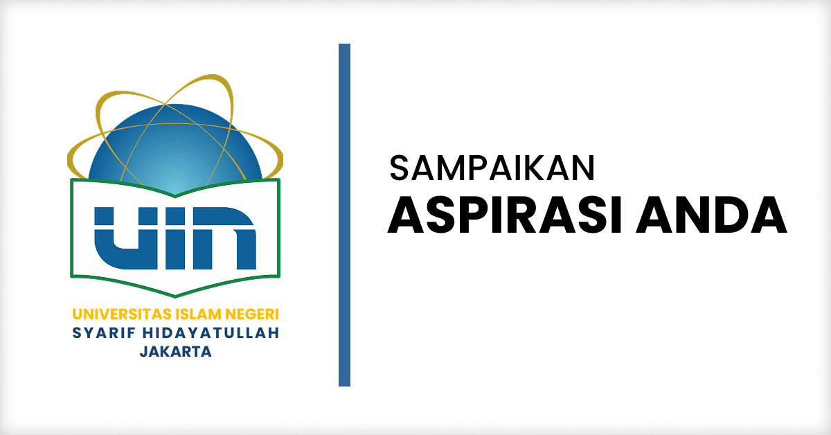 ASPIRASI