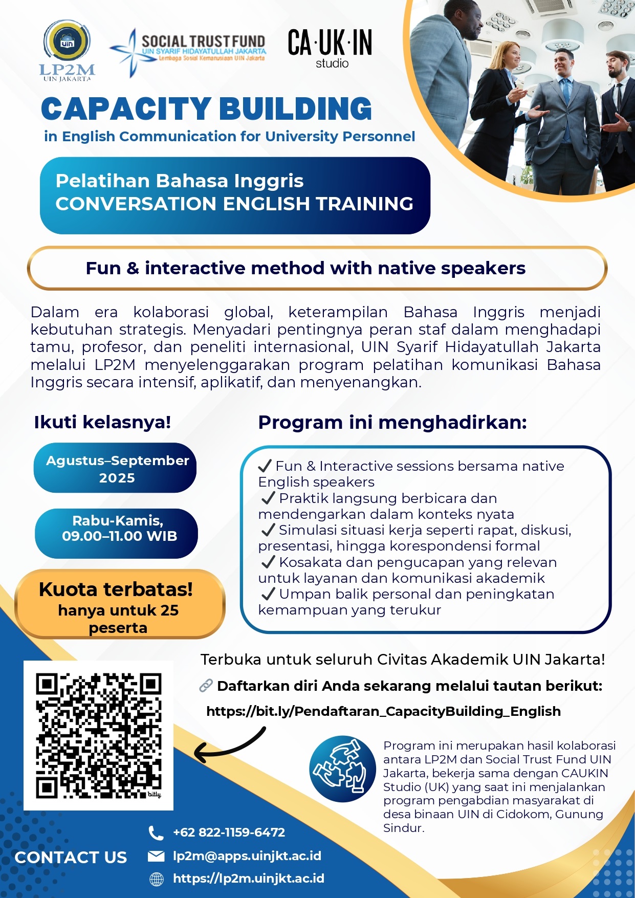 Flyer ENGLISH LP2M_page-0001 (1)