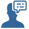 Academic Advisor
