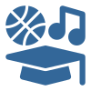 Clubs & Activities