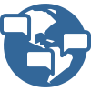 Language Program