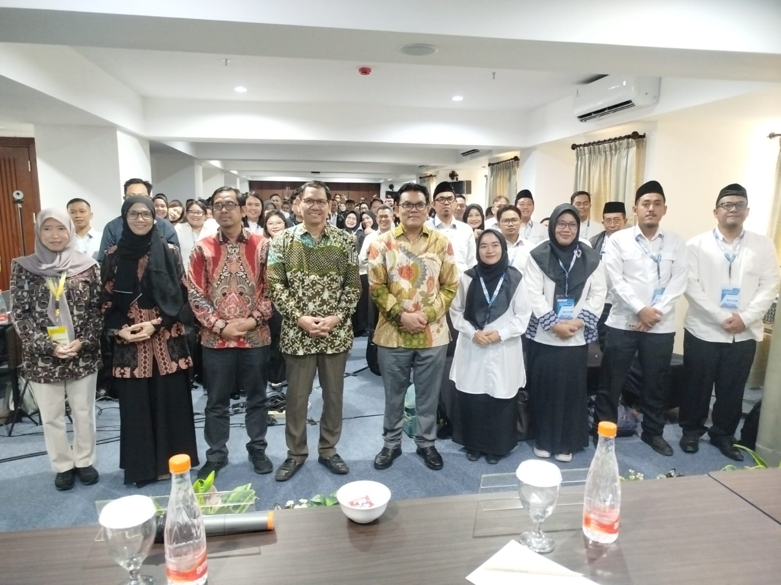 IMG-20250727-WA0083