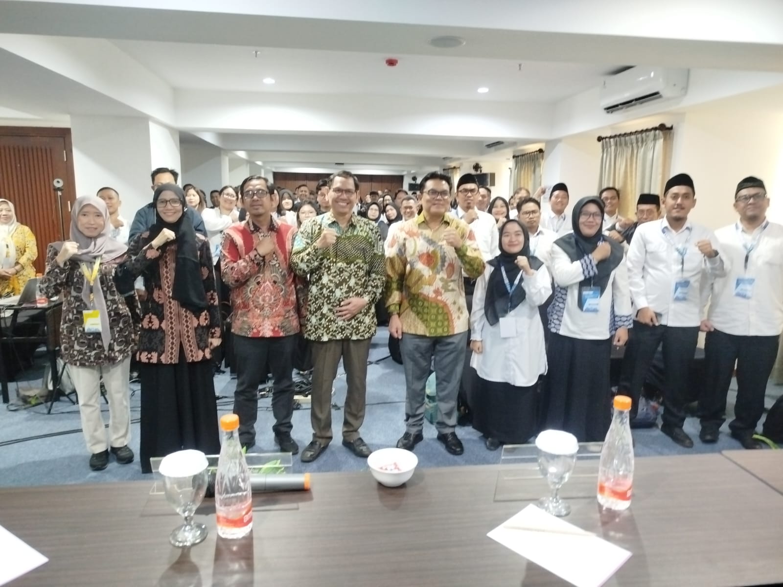 IMG-20250727-WA0088