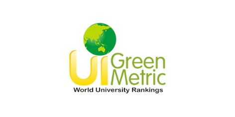 UI GreenMetric