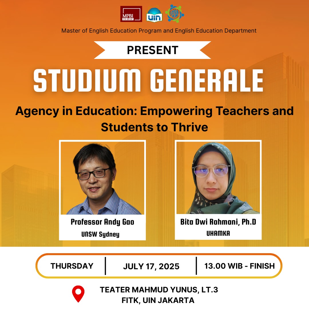 studium generale pbi 